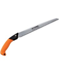 SERRUCHO PODA 383-6T CURVO BAHCO