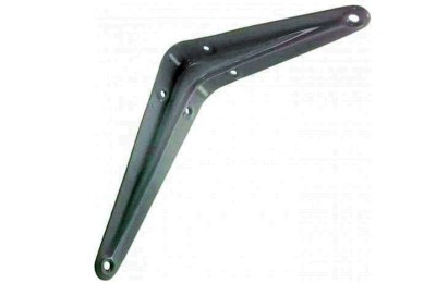 PALOMILLA AMIG BLANCA  1-300X250MM.(20U)