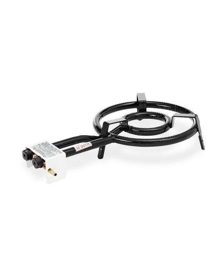 PAELLERO BUTANO HOMOLOGADO 300 MM. VAELLO