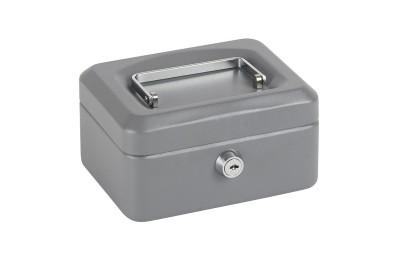 CAJA CAUDALES ELEGANT 1 152X80X118 ARREGUI