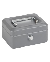 CAJA CAUDALES ELEGANT 1 152X80X118 ARREGUI