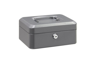 CAJA CAUDALES ELEGANT 2 200X90X160 ARREGUI