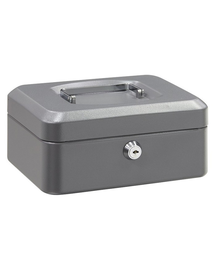 CAJA CAUDALES ELEGANT 2 200X90X160 ARREGUI