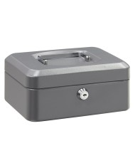 CAJA CAUDALES ELEGANT 1 152X80X118 ARREGUI