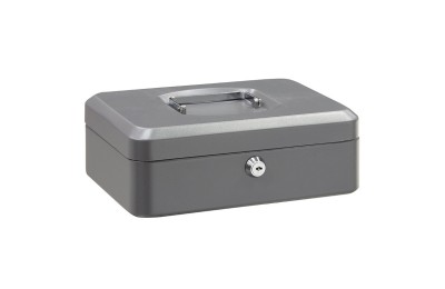 CAJA CAUDALES ELEGANT 3 250X90X180 ARREGUI