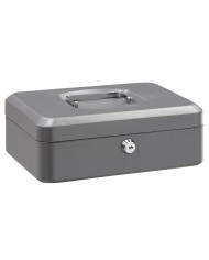 CAJA CAUDALES ELEGANT 4 300X90X240 ARREGUI