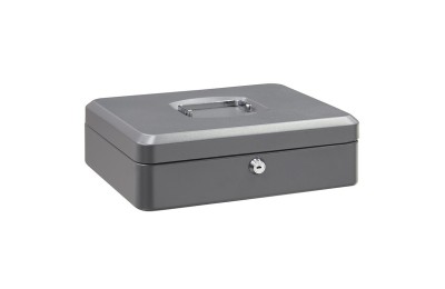 CAJA CAUDALES ELEGANT 4 300X90X240 ARREGUI