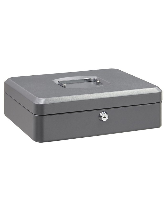 CAJA CAUDALES ELEGANT 4 300X90X240 ARREGUI