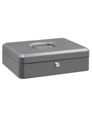 CAJA CAUDALES ELEGANT 4 300X90X240 ARREGUI