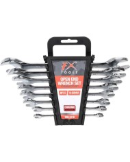 KIT INGLETAR SERRUCHO 360MM. FXTOOLS C22954310