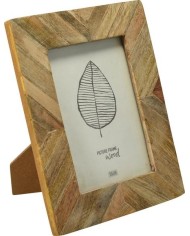 REPISA CON LUZ LED 60X12'5X4CMS. KOOP