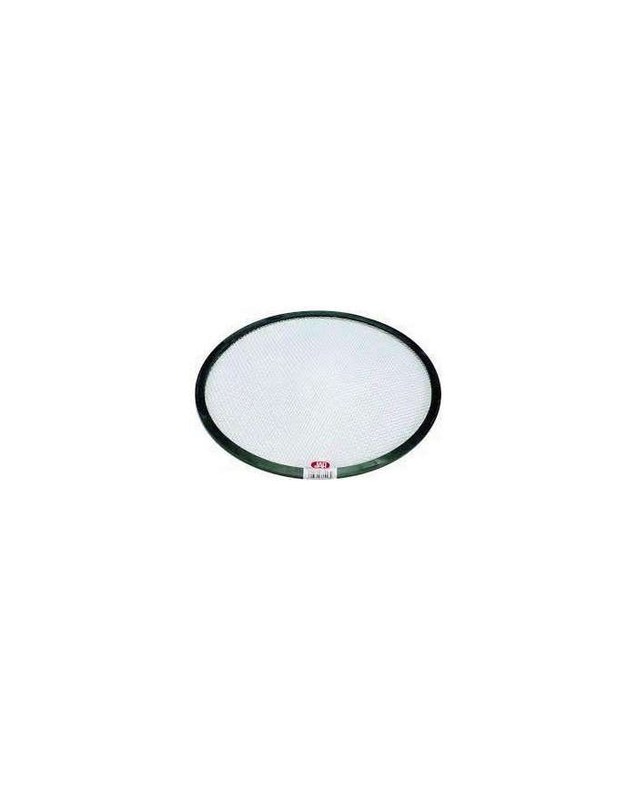 BASE CRIBA JAR Nº 6 55CMS.