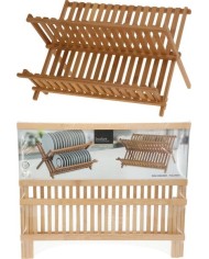 ENFRIADOR DE BOTELLAS EXCELLENTH