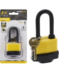 PALA ECO MANGO MULETA B/CUADRADA