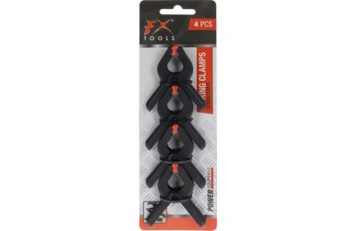 PINZA SARGENTO  6 CMS....
