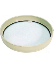 ARCO SIERRA TOYA MARQUETERIA MINI 150MM.