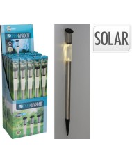 JUGUETE PERRO PELOTA