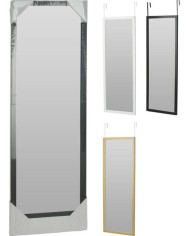 ESCOBILLA Y PORTA PAPEL INOX BATHROOM SOLUTION