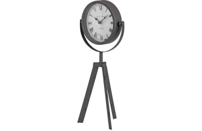 RELOJ SOBREMESA KOOP 43CMS.