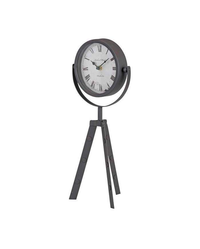 RELOJ SOBREMESA KOOP 43CMS.