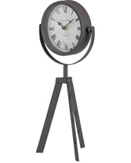 RELOJ SOBREMESA KOOP 43CMS.