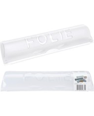 DISPENSADOR DOG COLLECTION BOLSA MASCOTA