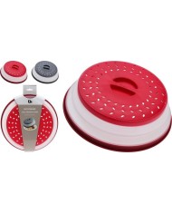 TAZA DE CAFE KOOP 300ML.4 UDS