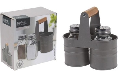 SALERO/PIMENTERO KOOP 100ML.