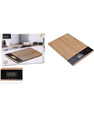 CEPILLO BARBACOA BBQ 13X17X10CM.YL7150160