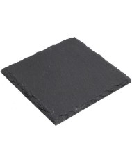TAPA PLEGABLE PARA MICROONDAS EXCELLENTH 24CMS. 101003910