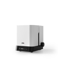 LLAVES BRUTO SEGURIDAD DLT-1D    LATON