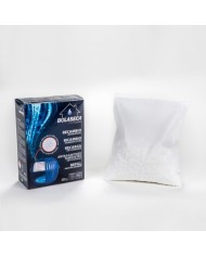 BIDON PLASTICO TAYG CON GRIFO 30 LTS.