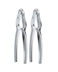  EXPOSITOR 120 CUCHILLOS SURT. TRAMONTINA