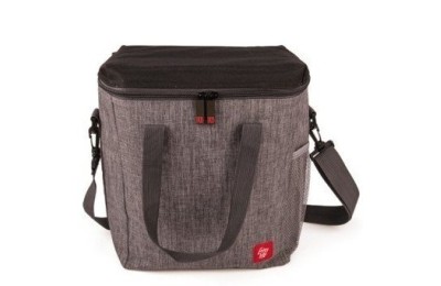 BOLSA NEVERA 16LT. IRIS...