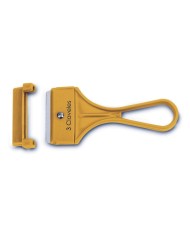 RASCAVIDRIOS  40MM. 10CMS. 243 3CLAVELES