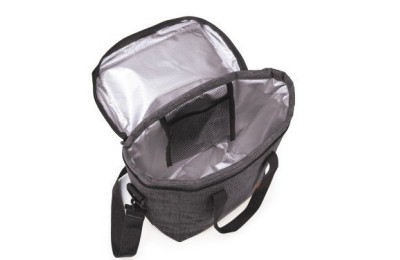 BOLSA NEVERA 16LT. IRIS JASPEADA