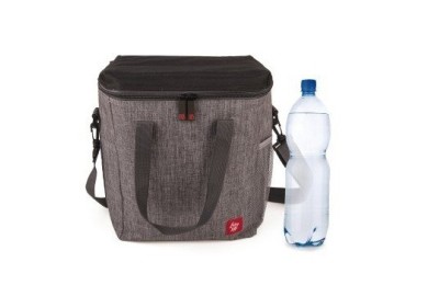 BOLSA NEVERA 16LT. IRIS JASPEADA