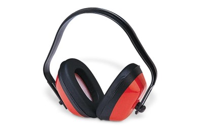 PROTECTOR DE OIDOS MARCA