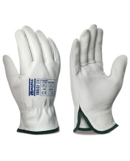 TAPON PROTECTOR OIDOS 13E CLIMAX