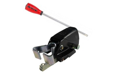 SEPARADOR RUBI TS MAX REF.:18824