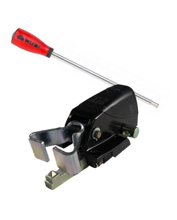 SEPARADOR RUBI TS MAX REF.:18824