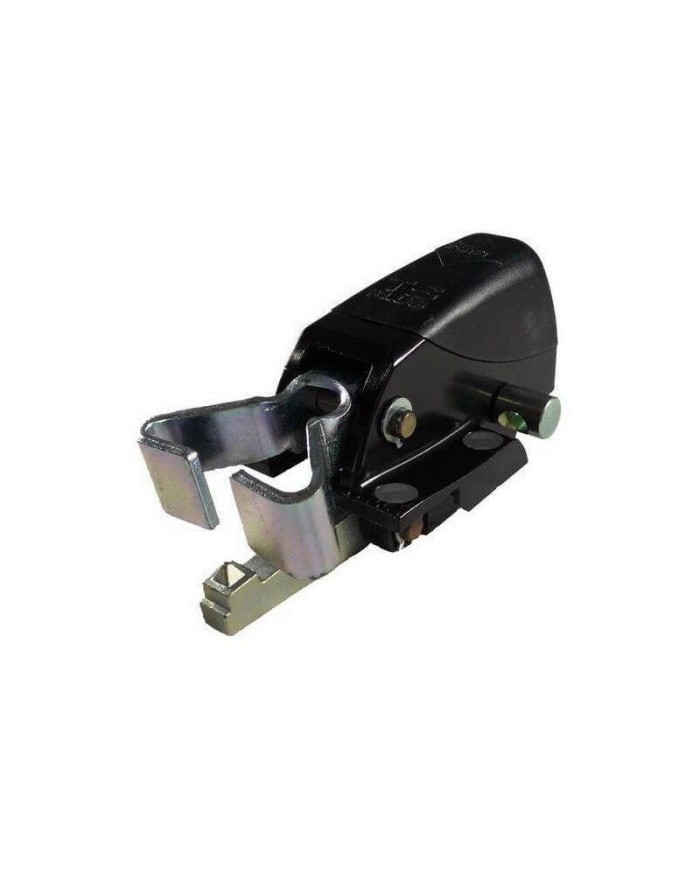 SEPARADOR RUBI TS MAX REF.:18824