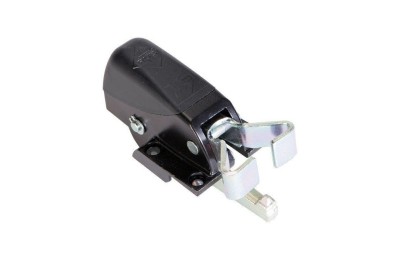 SEPARADOR RUBI TS MAX REF.:18824