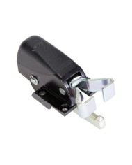 SEPARADOR RUBI TS MAX REF.:18824