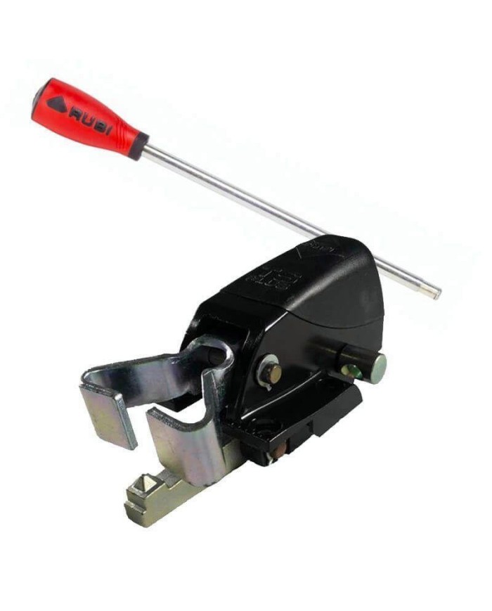 SEPARADOR RUBI TS MAX REF.:18824