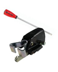 SEPARADOR RUBI TS MAX REF.:18824