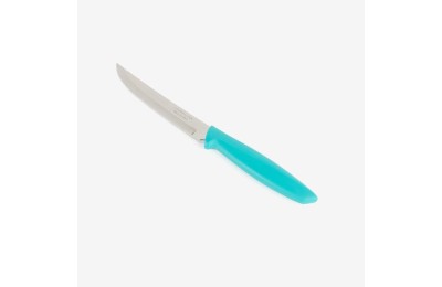  EXPOSITOR 120 CUCHILLOS SURT. TRAMONTINA