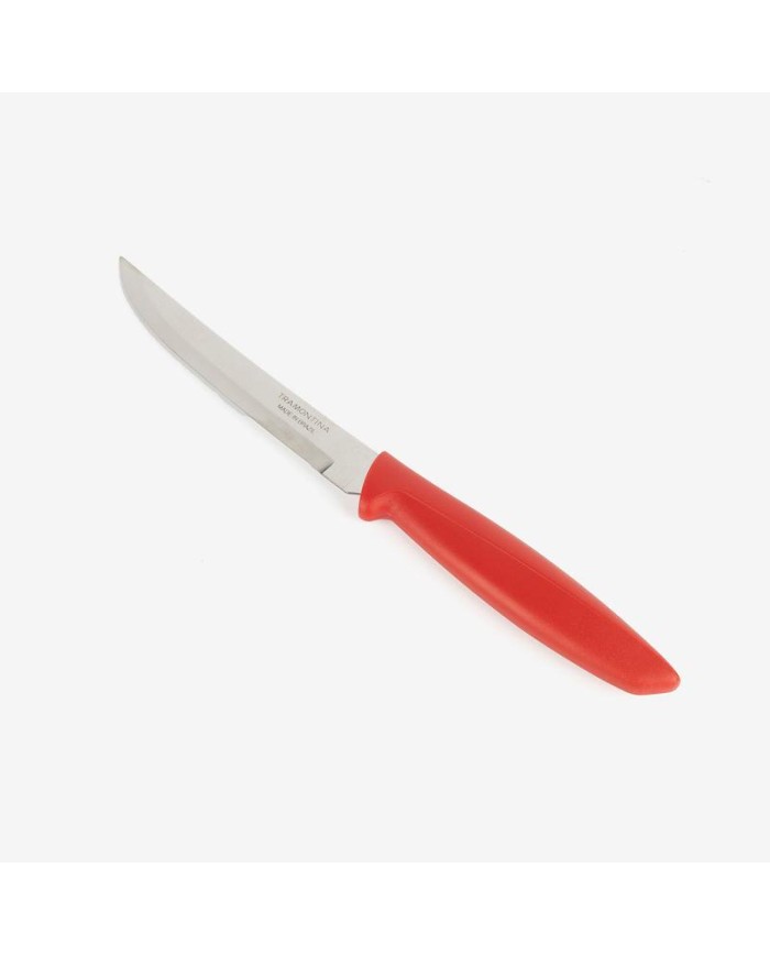  EXPOSITOR 120 CUCHILLOS SURT. TRAMONTINA