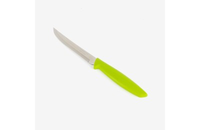  EXPOSITOR 120 CUCHILLOS SURT. TRAMONTINA