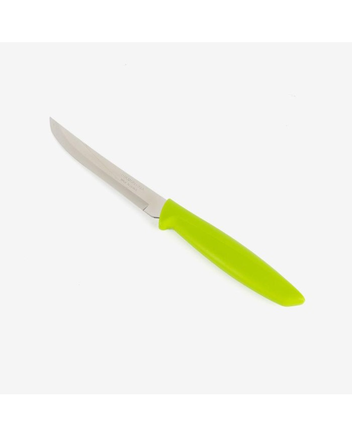  EXPOSITOR 120 CUCHILLOS SURT. TRAMONTINA